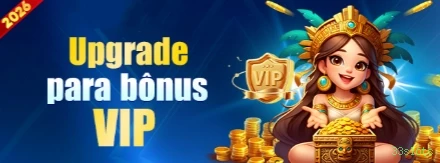 APK vs Site Mobile 33slots
