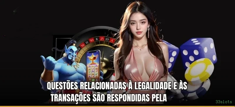 Estratégias Book of Dead