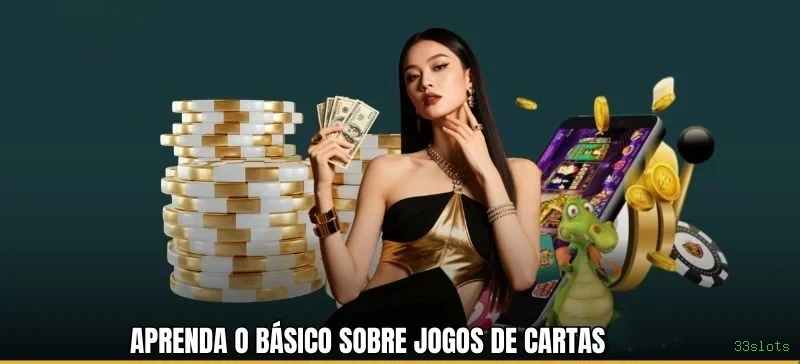 Apostas Esportivas 33slots