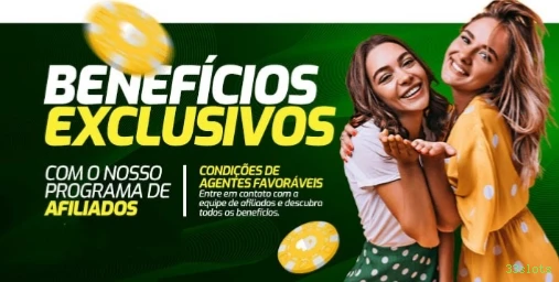 Apostas Esportivas 33slots