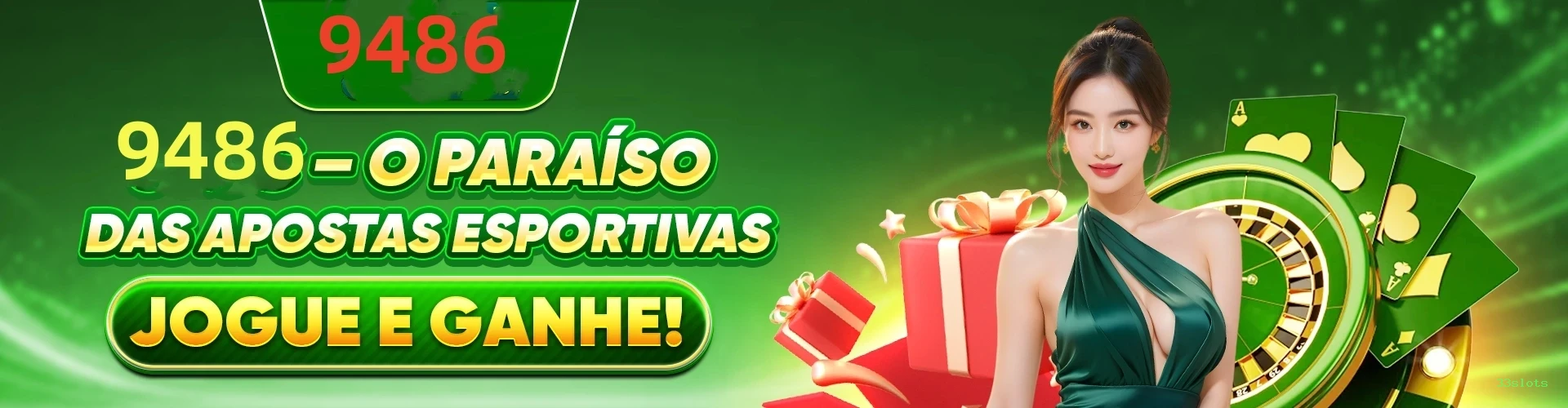33slots iOS App