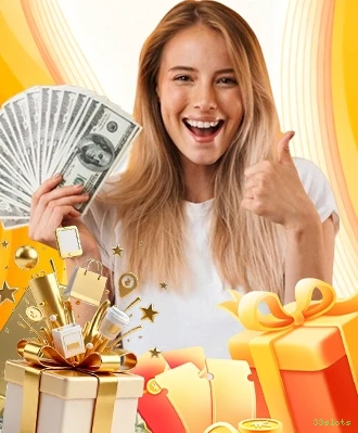 Jogos 33slots