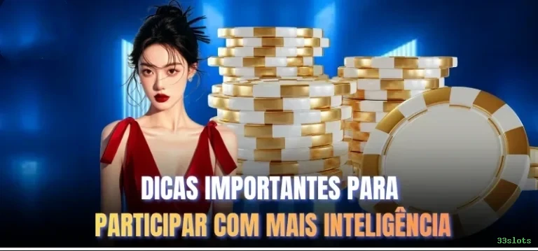 Megaways vs Tradicionais