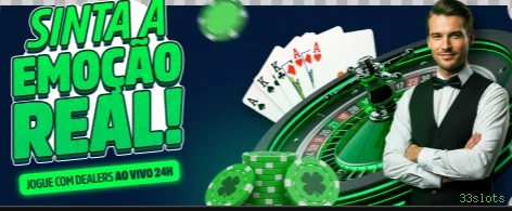 Nolimit City Slots