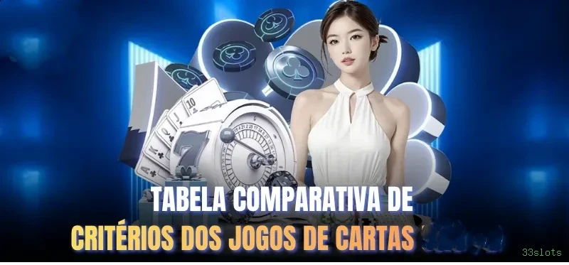 Pagamentos 33slots