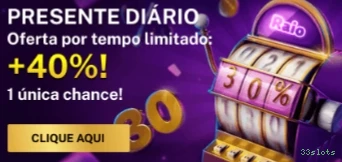 PIX vs Outros Métodos