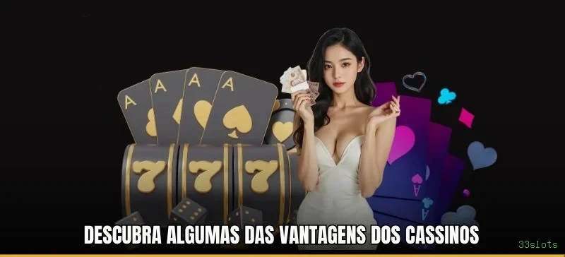 Jogos Populares Análise