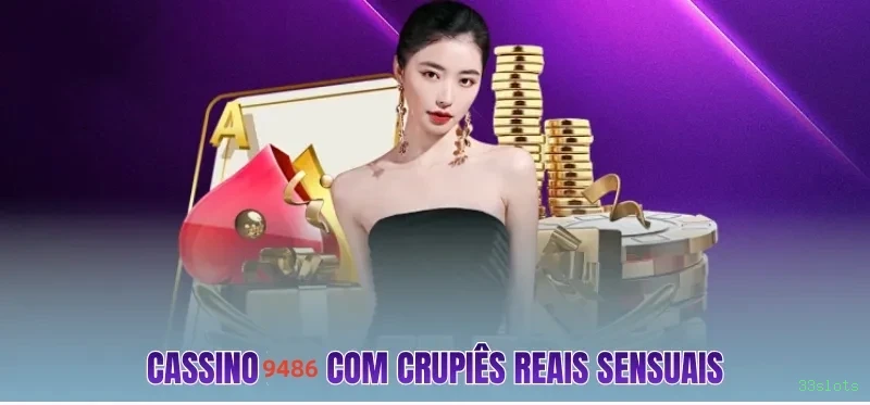 Pragmatic Play Slots