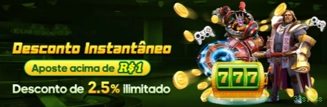 Limites de Saque