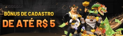 Termos de Serviço 33slots
