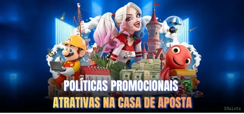Esportes Virtuais 33slots